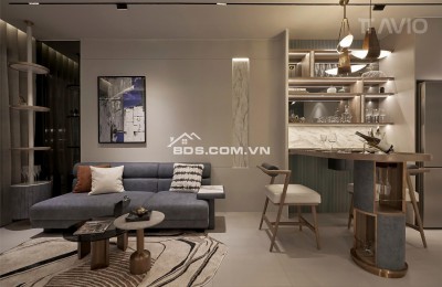 TT AVIO, Dĩ An Bình Dương chỉ cần 20% vốn, bạn đã biến tiền thành nhà ở sang trọng & tài sản sinh lời.